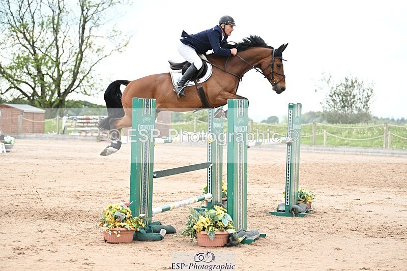 250509-131916-07208 - Cls 15 Talent Seeker Inc 7 yr old - Start to 1.30pm