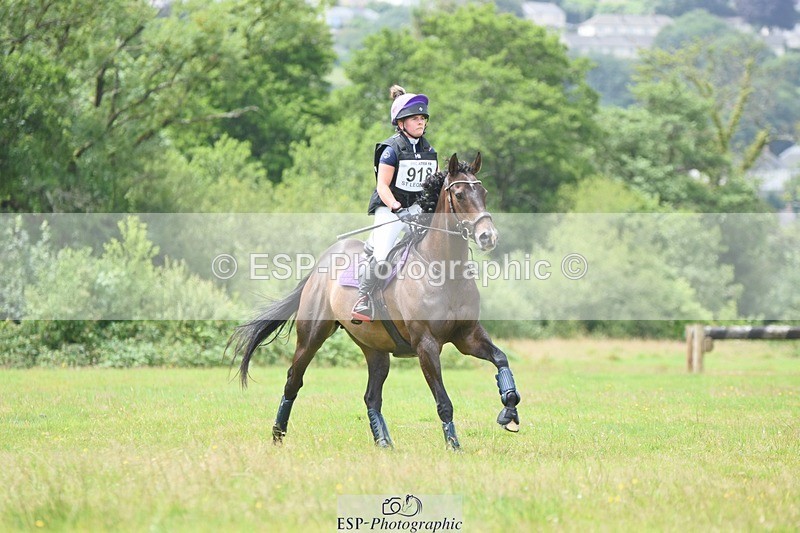 230702-130326-01134 - BRC 90 XC 12.00 to 12.40