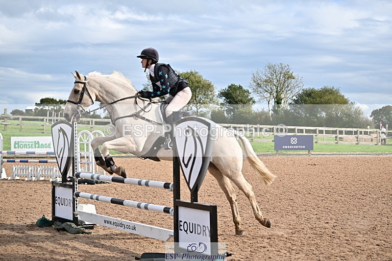 241012A-140637-01931 - 1m