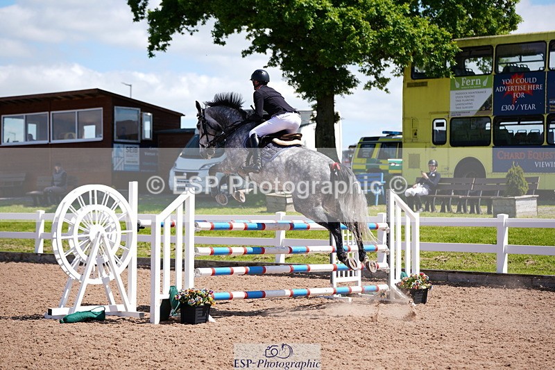 240525A-113126-05742 - Cls 15 Foxhunter