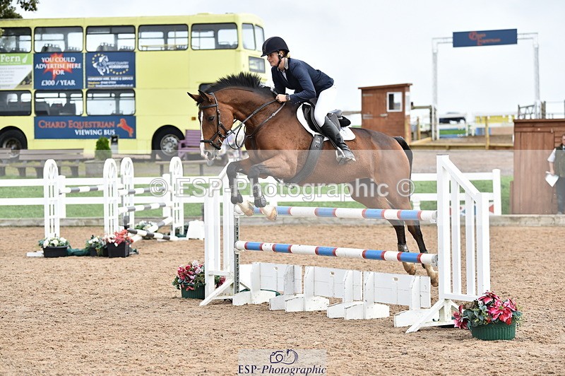 231013A-134746-02408 - Cls 4 1.10 Amateur Quali & Open