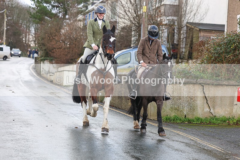 3E7A5540 - FBH Silver Ball, St Columb 01.01.2026