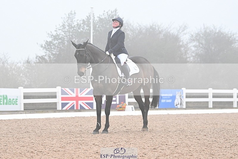 240217A-094835-00450 - 136-JANE.GREGORY-RUTHIES.DREAM