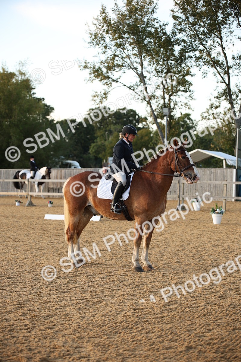 SBM_31538 - D11 - Small Tour Championship - Prelim 13