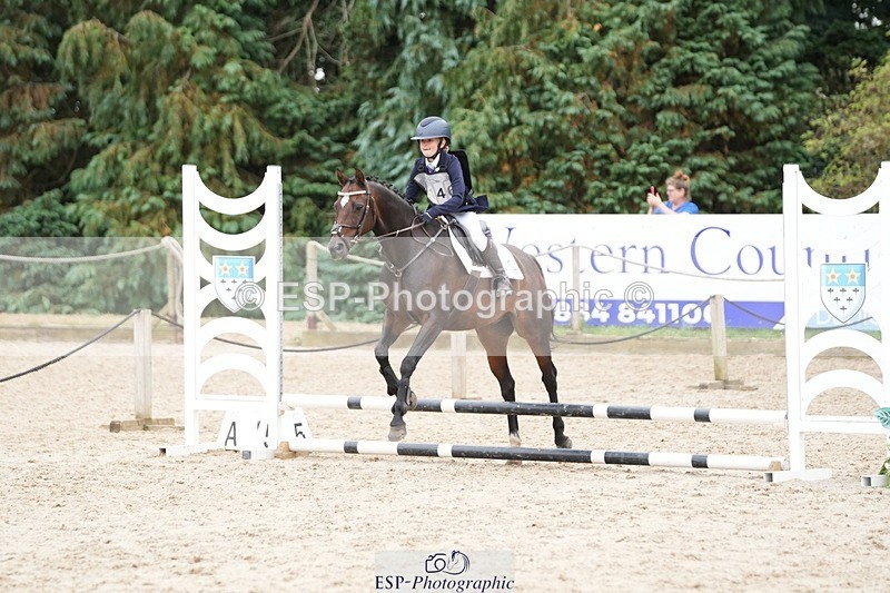 250820A-114219-04350 - Round 2, 10.45 to 11.45 Break