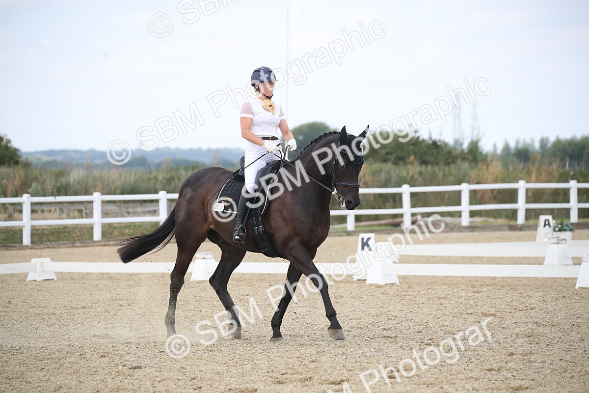 SBM_008288 - Novice 5 - 10.56-13.12