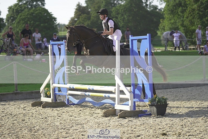 230909-165310-07145 - Cls 19 Club 70cm