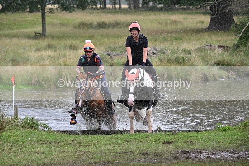 WJ7_4940 - Time at Water 14:00 to 14:53