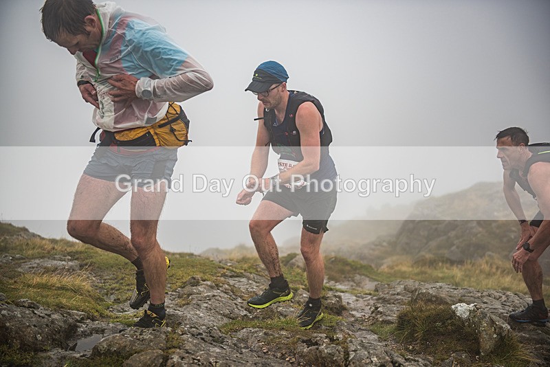 Three Shires-176 - Three Shires Fell Race Saturday 14th September 2024