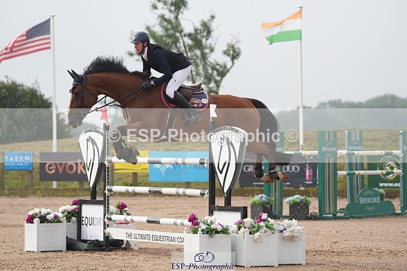 250718-082916-08459 - Cls 18, 1 Star Gold Tour