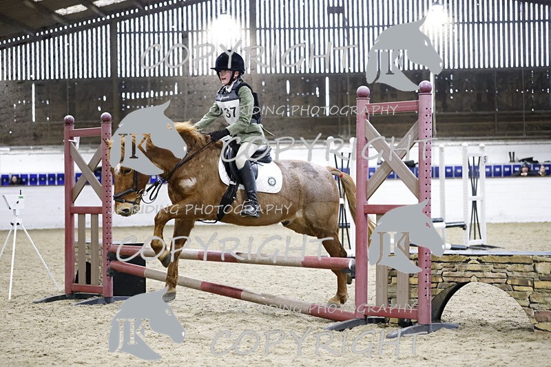 _R6A7613 - Class 3 60cm