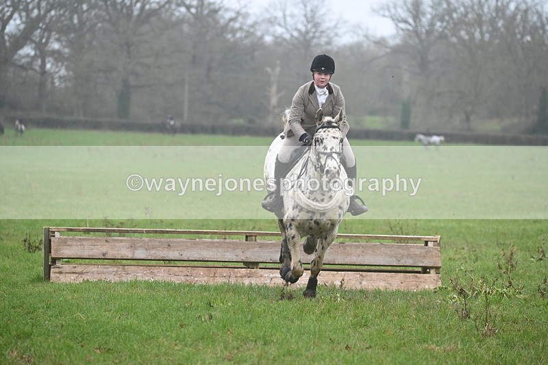 WJ6_6398 - Line 2 A Camera Only