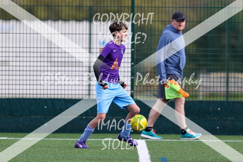 1DX30382 - 2026-03-29 FC Abbey Meads U13 Purple V DC Youth FC U13 Dynamos