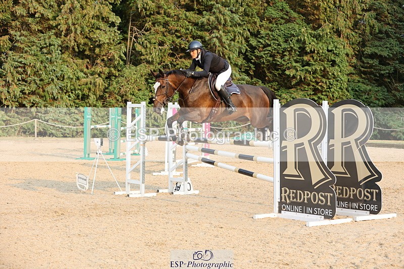 250816A-181613-03334 - Cls 11 Snr Foxhunter