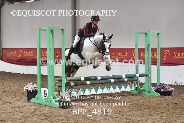 BPP_4819 - CLASS 6 70CM