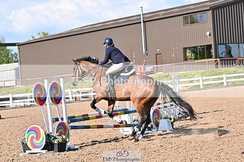 250513-172801-00530 - 80cm