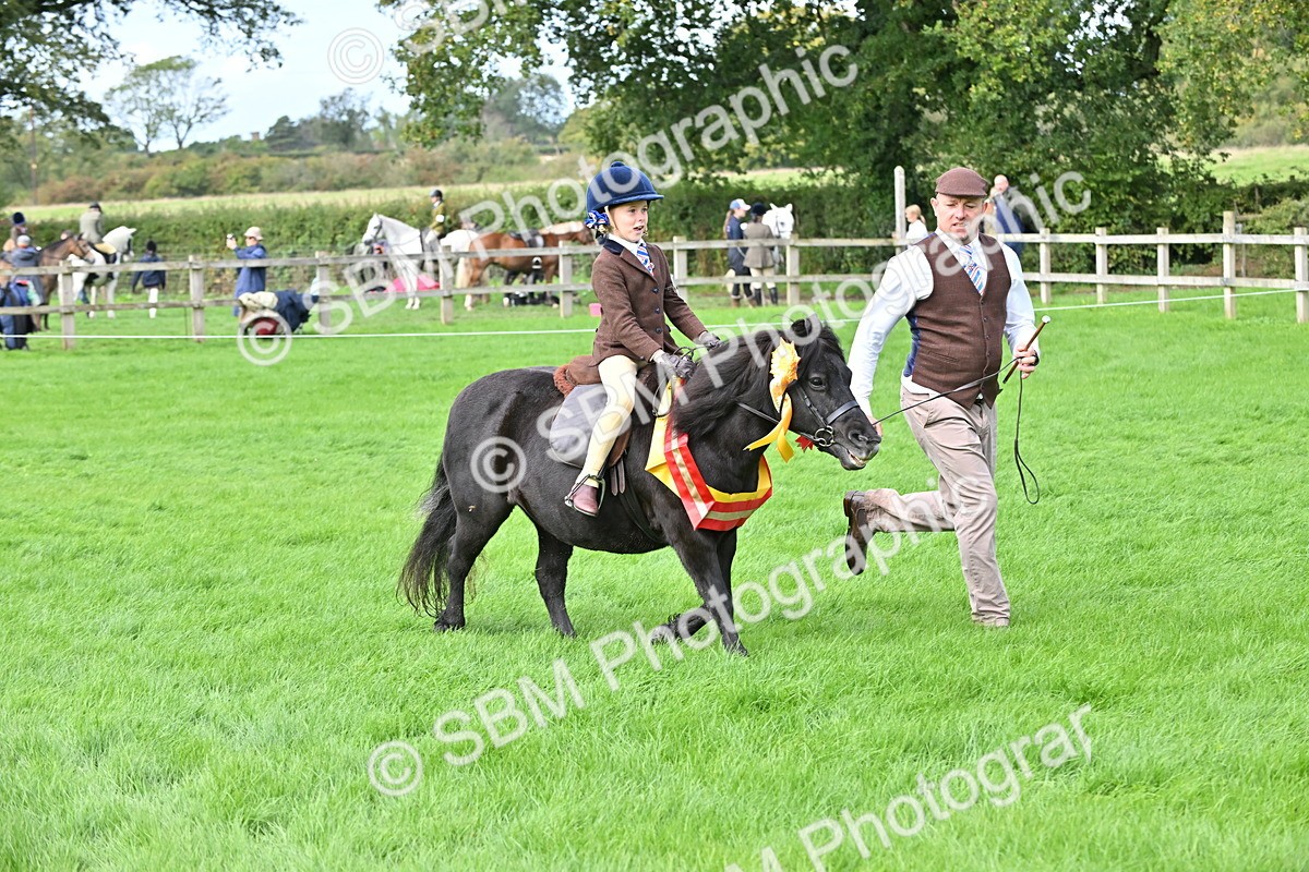 SBM_39337 - Lead Rein Supreme Championship