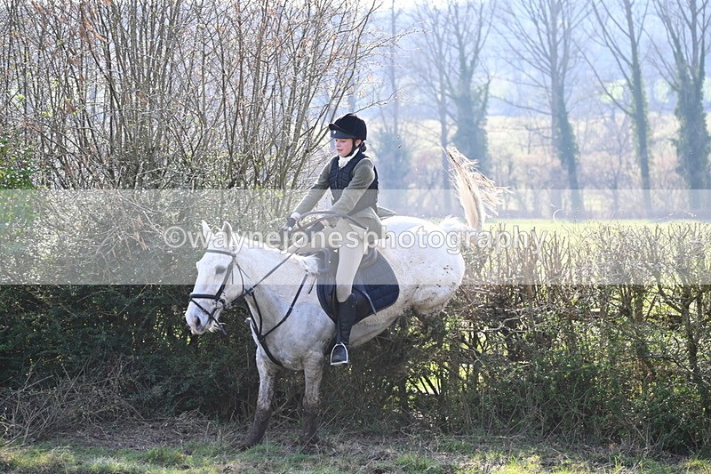 WJ6_9925 - Camera B