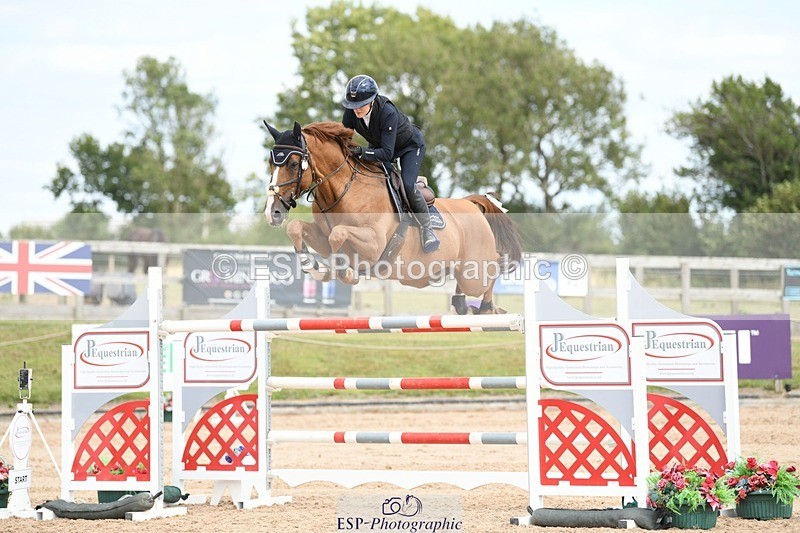 250802-155650-10979 - Cls 18 National 1.40 Open