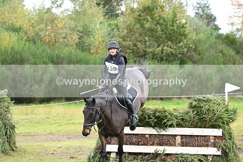 WJ6_4069 - 90cm Cam 1 Time 14:05 to 14:35