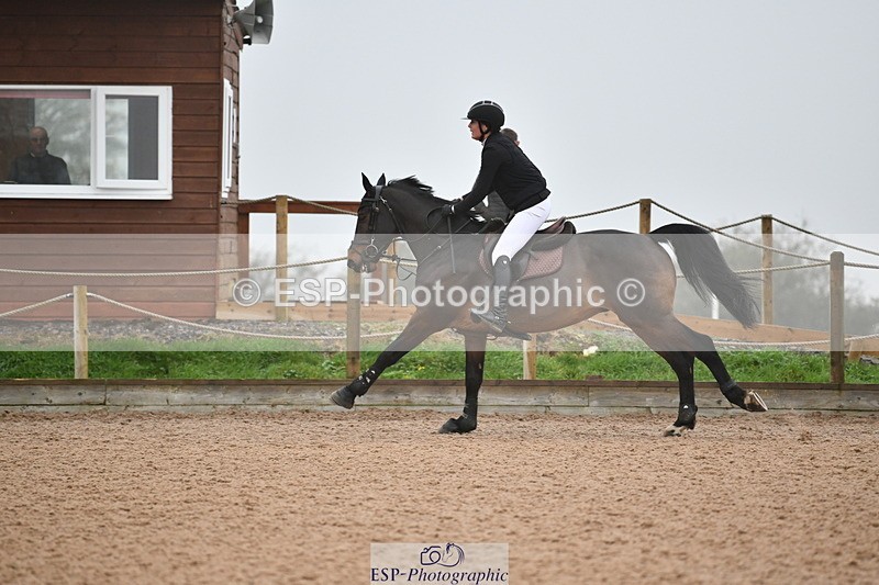 241102A-145510-05964 - SAT Cls 11 Snr 1.05m