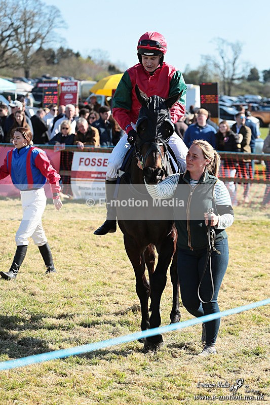PtP 060426 484 - Paxford Races North Cotswold Easter Mon 06/04/26