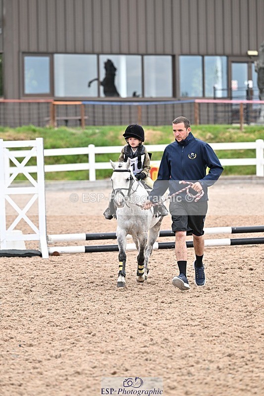 250517-084816-00207 - 30cm