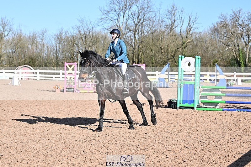 260314-094631-02640 - Cls 19 Clear Round