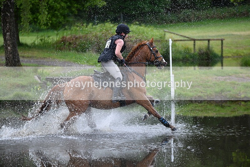 WJ5_4989 - Time 11:25 to 11:56