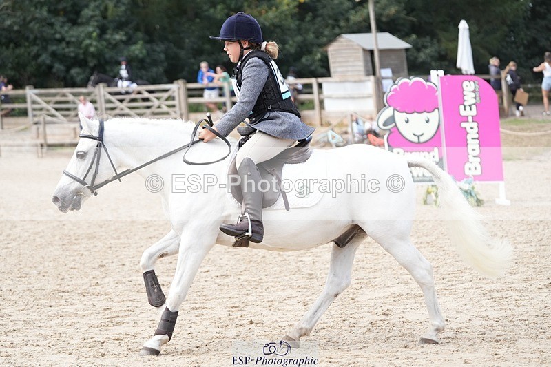 250821A-104120-14129 - WC Round 2 10.00 to 11.00