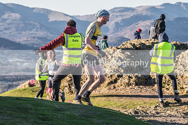 Wansfell-285 - Wansfell Race Saturday 27th December 2025