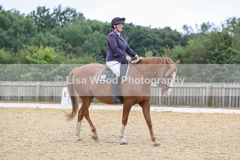 3E7A5120 - Class 2: Intro 4 2024 section B