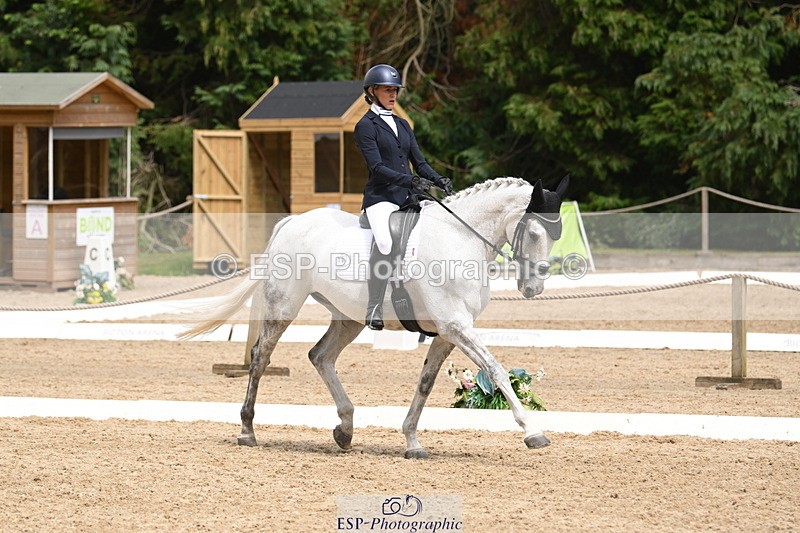 250720A-150023-12079 - 103-Olivia.Van.Grudgings-Pencarder.Cry.for.the.Moon