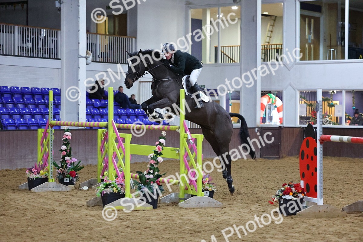 SBM_004043 - Class 19 - National 1.30m Open