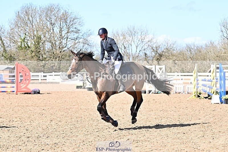 250328-132428-02596 - Cls 11 95cm National Amateur Quali