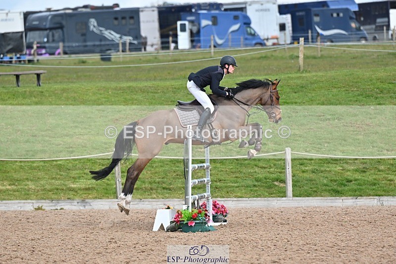 250315-115503-03265 - Cls 07 Newcomers