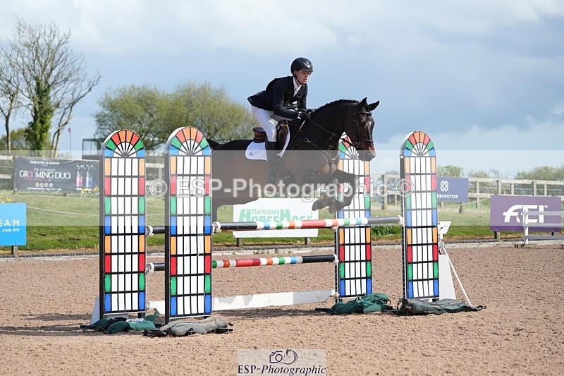 260418-151901-06119 - K-511-Sean.Duffy