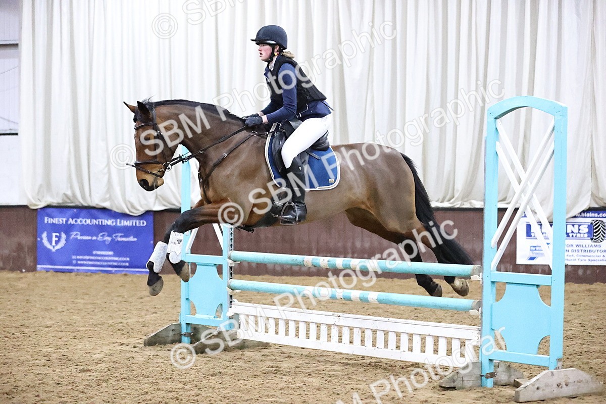 SBM_002832 - Class 6 - 90cm