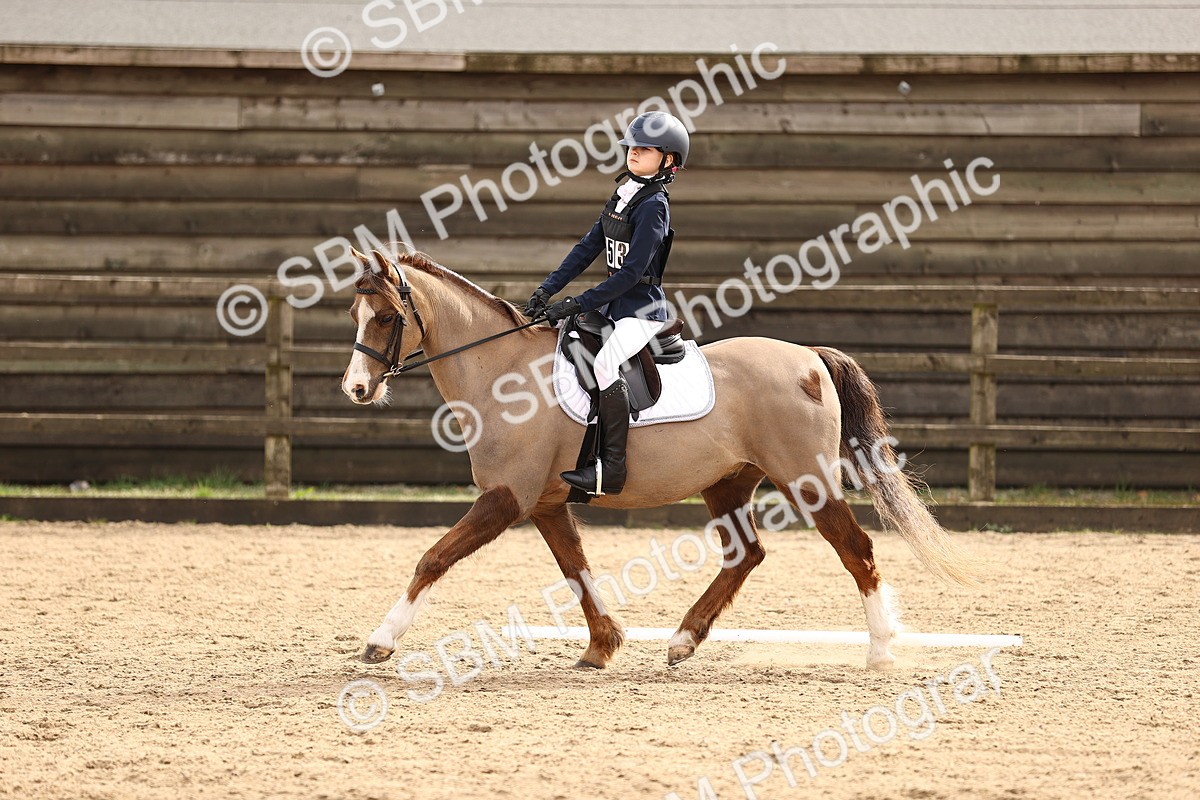 SBM_001531 - Class 11 - PC 70 DR Test