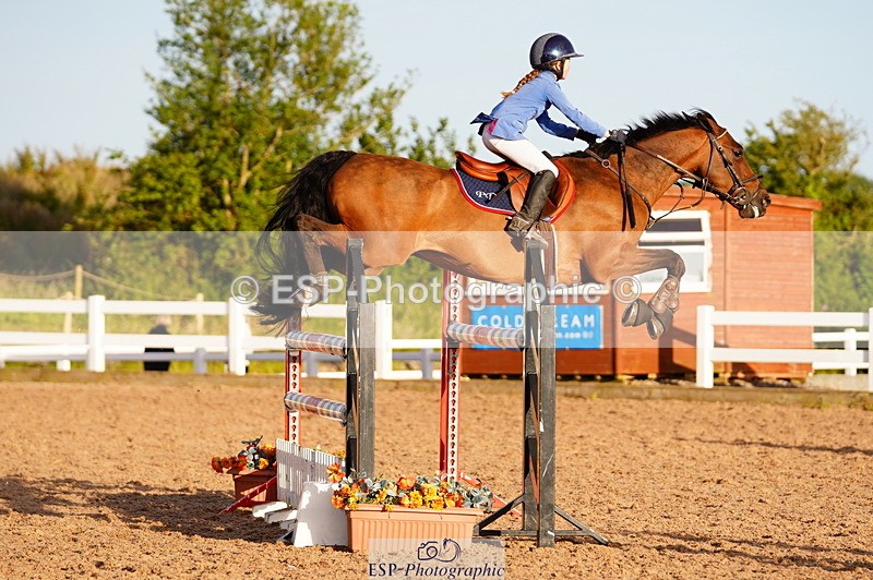 240628A-200704-01223 - Cls 4 1.10m Open