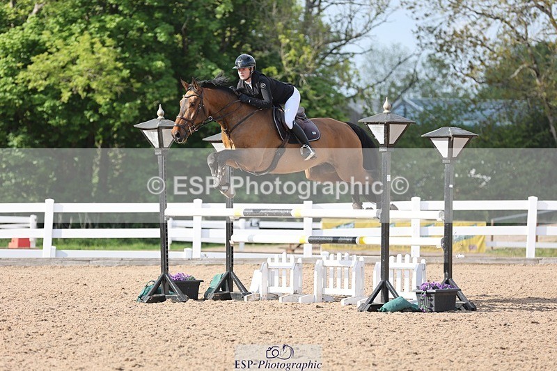 250508-173053-04439 - Cls 12 Snr Newcomers