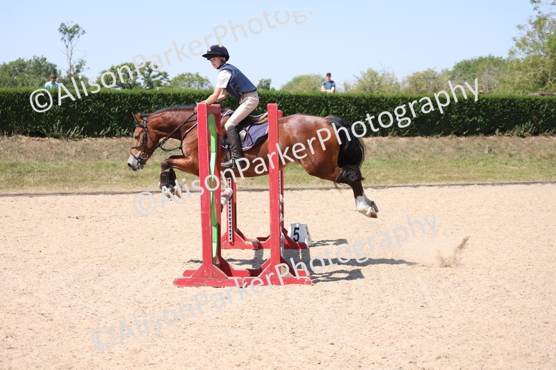 20250713-1083 - Class 5 - 80cm