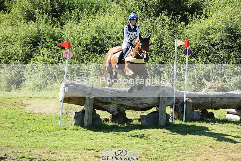 240811A-155442-05773 - 351-