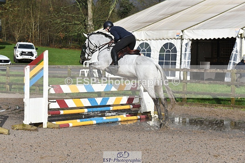 240218-105005-01937 - SJ 9 to 10