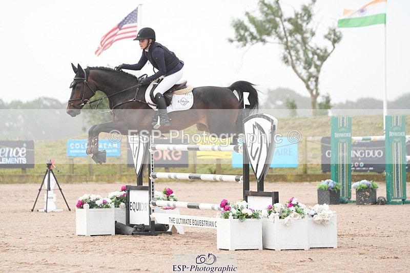 250718-080334-08278 - Cls 18, 1 Star Gold Tour