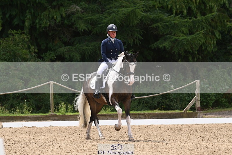 250720A-124109-10439 - 164-Dominique.Kinnaird-Perry-Pallas.Vanquish