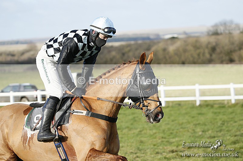 PtP 121220 157 - Avon Vale Races Larkhill 12/12/20