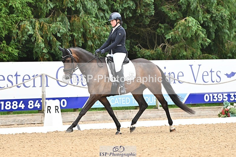 240811-094740-04606 - 147-Tegan.Ball-Woodcroft.Magic.Jewel