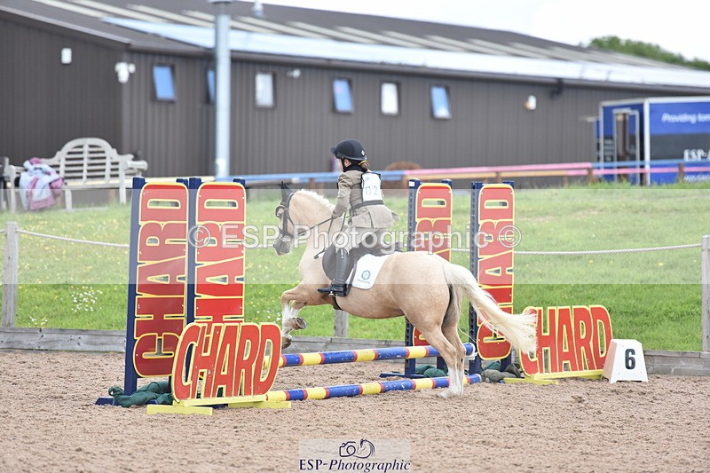 240616A-114526-00735 - Class 02 40cm LR & A