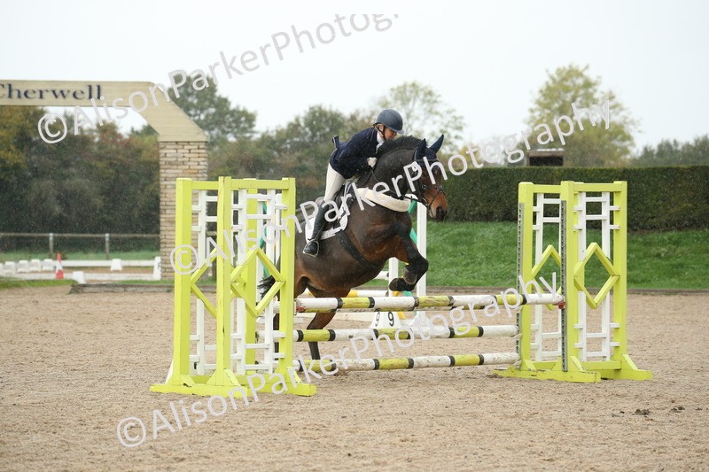 20251019-0219 - Class 3 - 80cm